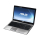 ASUS A53E-SX098 i3-2310M/4GB/500/DVD-RW - 67680 - zdjęcie 2